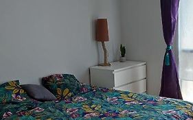 Espace Bien Etre Breizh Therapies